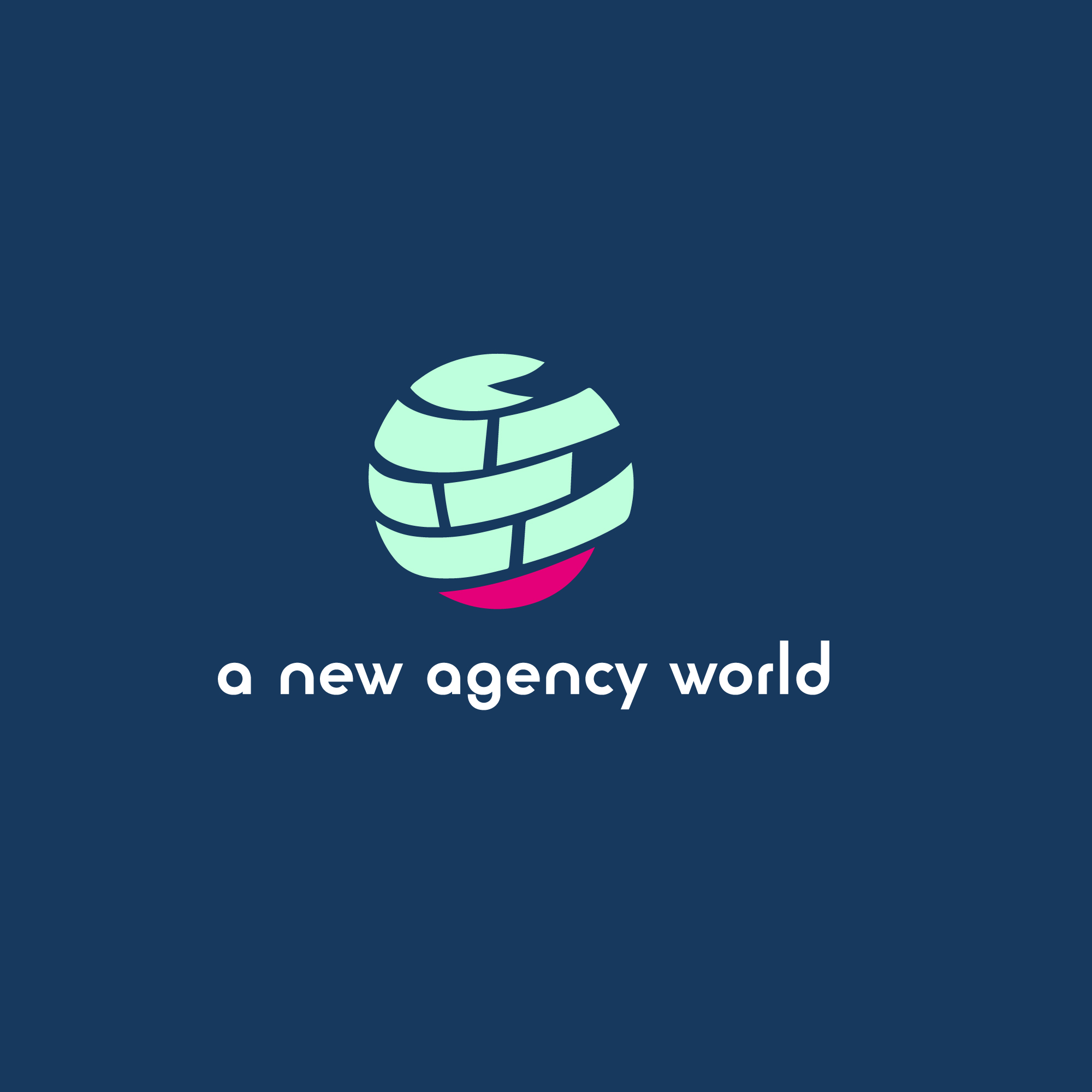 A New Agency World Sports