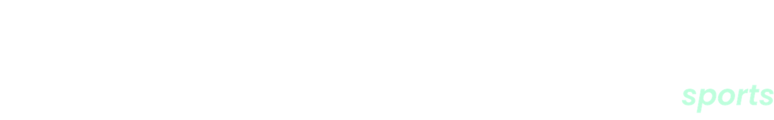 A New Agency World Sports