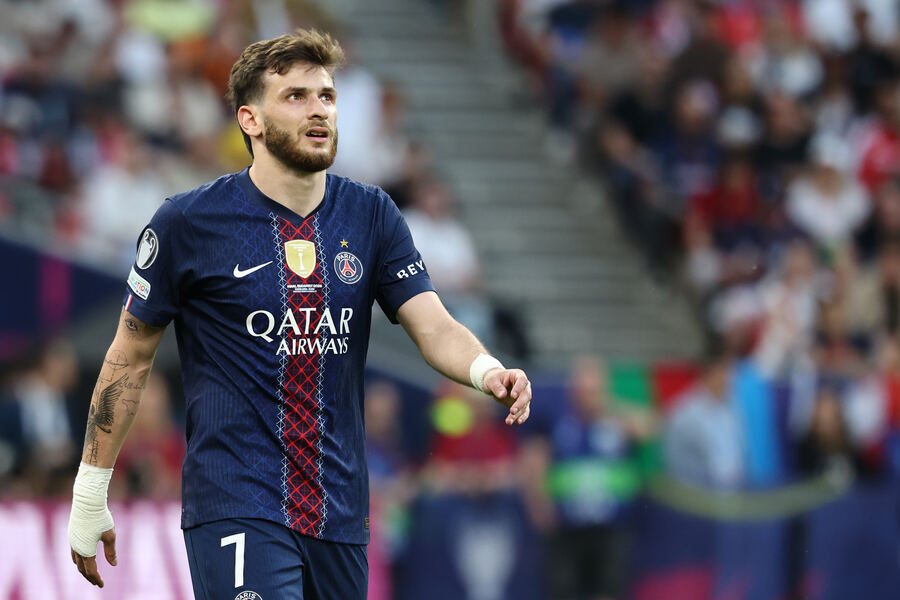 PSG Partners with BYD