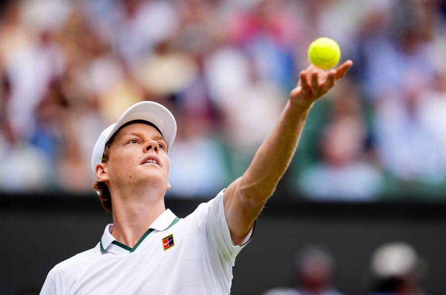 Wimbledon and BBC Extend Broadcast Partnership
