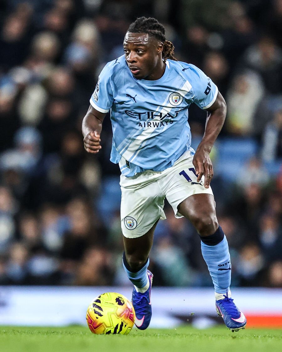 Premier League explores £750m annual revenue boost